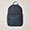 Backpack, Blue, swatch