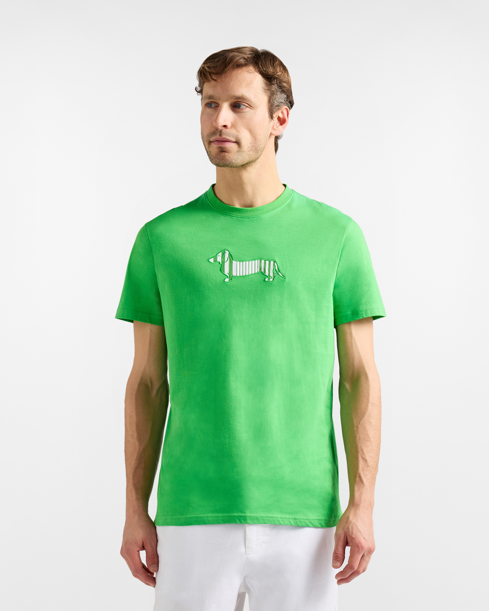 Men's Sorbet capsule T-shirt