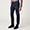 Five-Pocket Denim Jeans, Blue, swatch