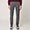 Pantalone Cinque Tasche Narrow Fit, Grigio, swatch