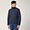 Bomber Jacket With Contrasting Inner Lining, Green, swatch