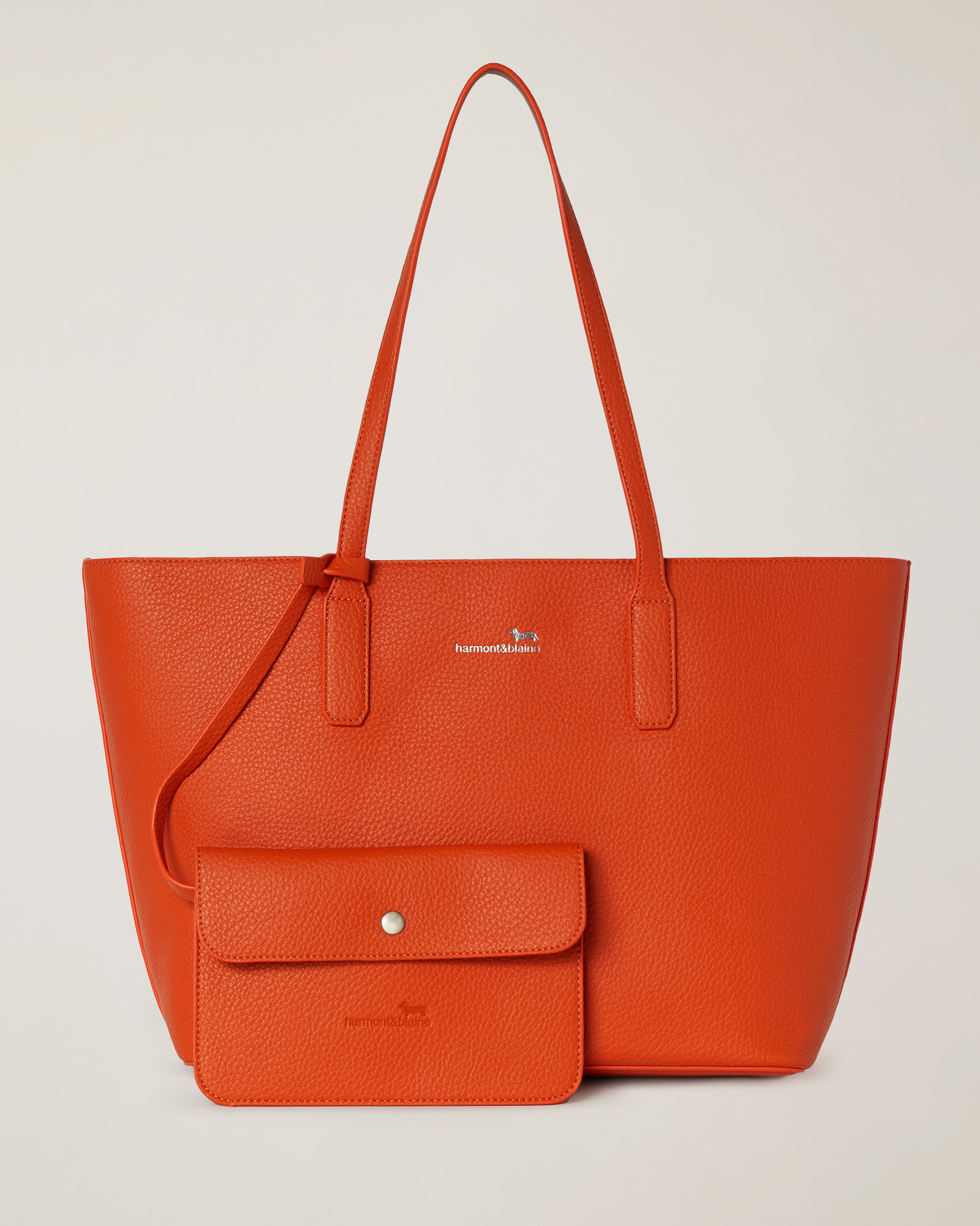 Borsa Shopper Capri