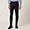 Slim-Fit Wool-Blend Chinos, Blue, swatch