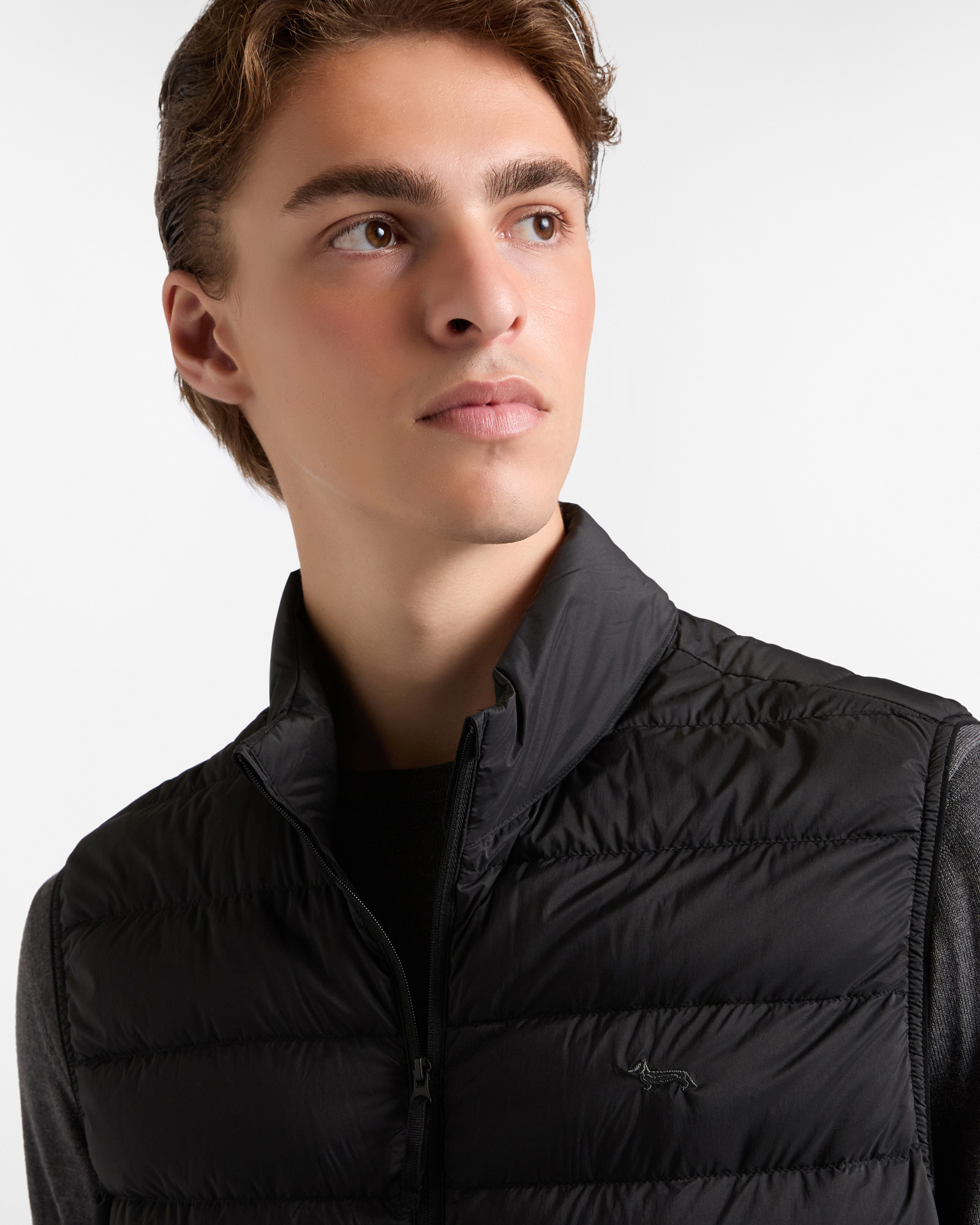 Smanicato Essential Ultralight, Nero, large image number 2