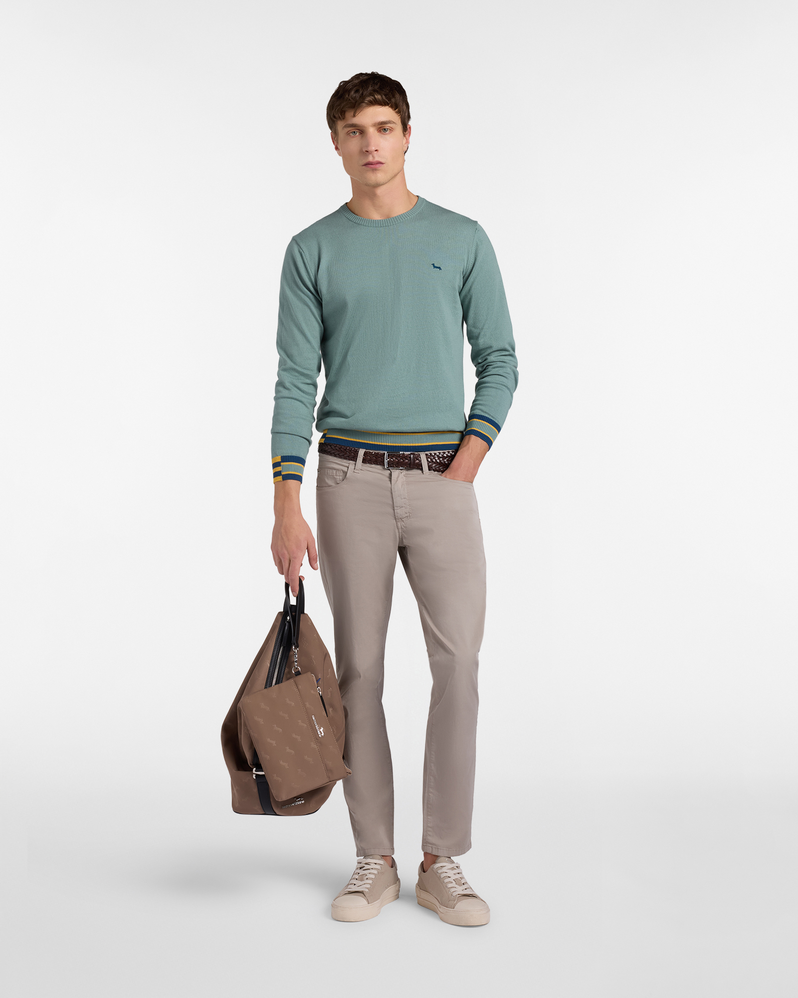 yes, Gray, large image number 3