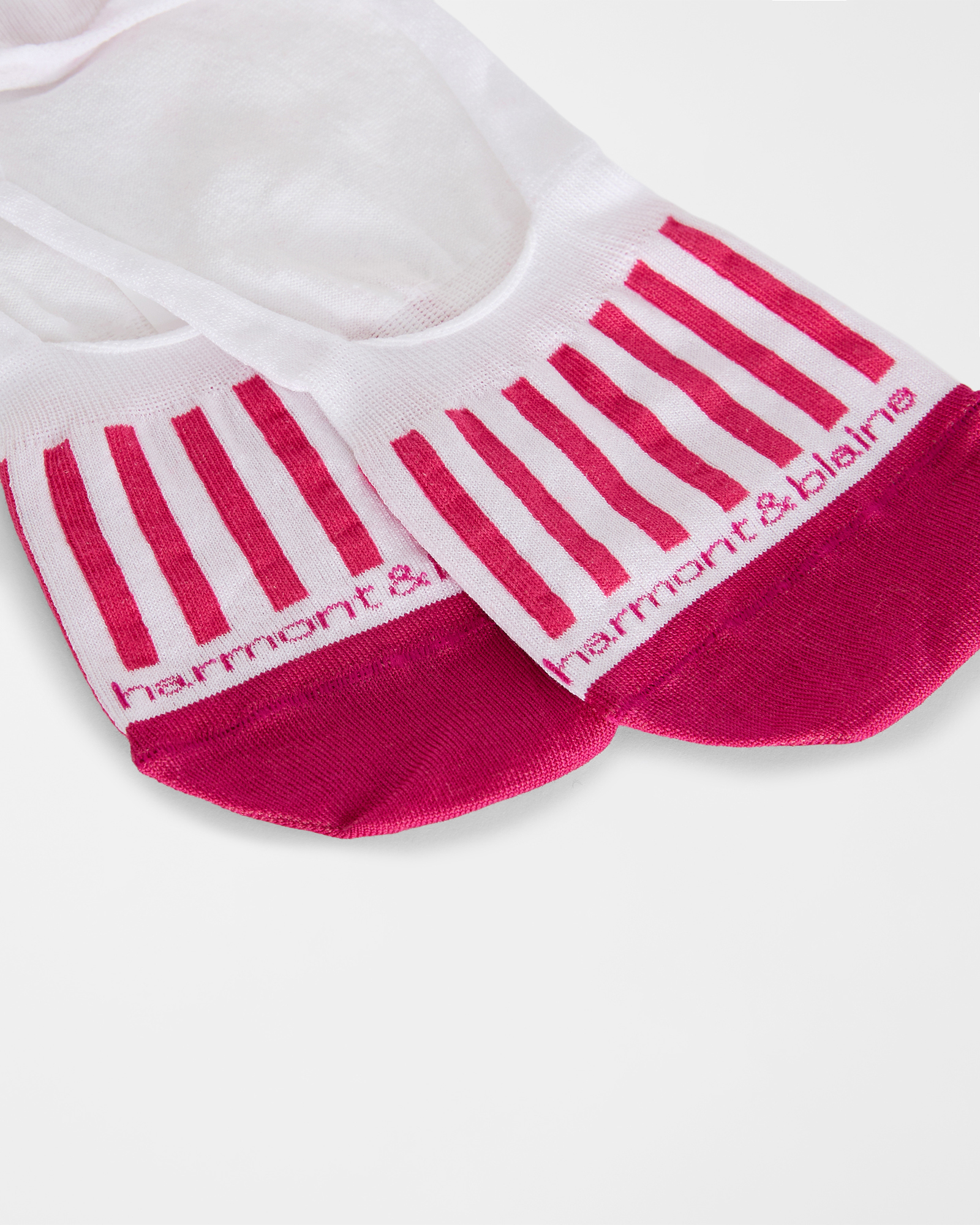 Foot protector sock Capsule Sorbetto