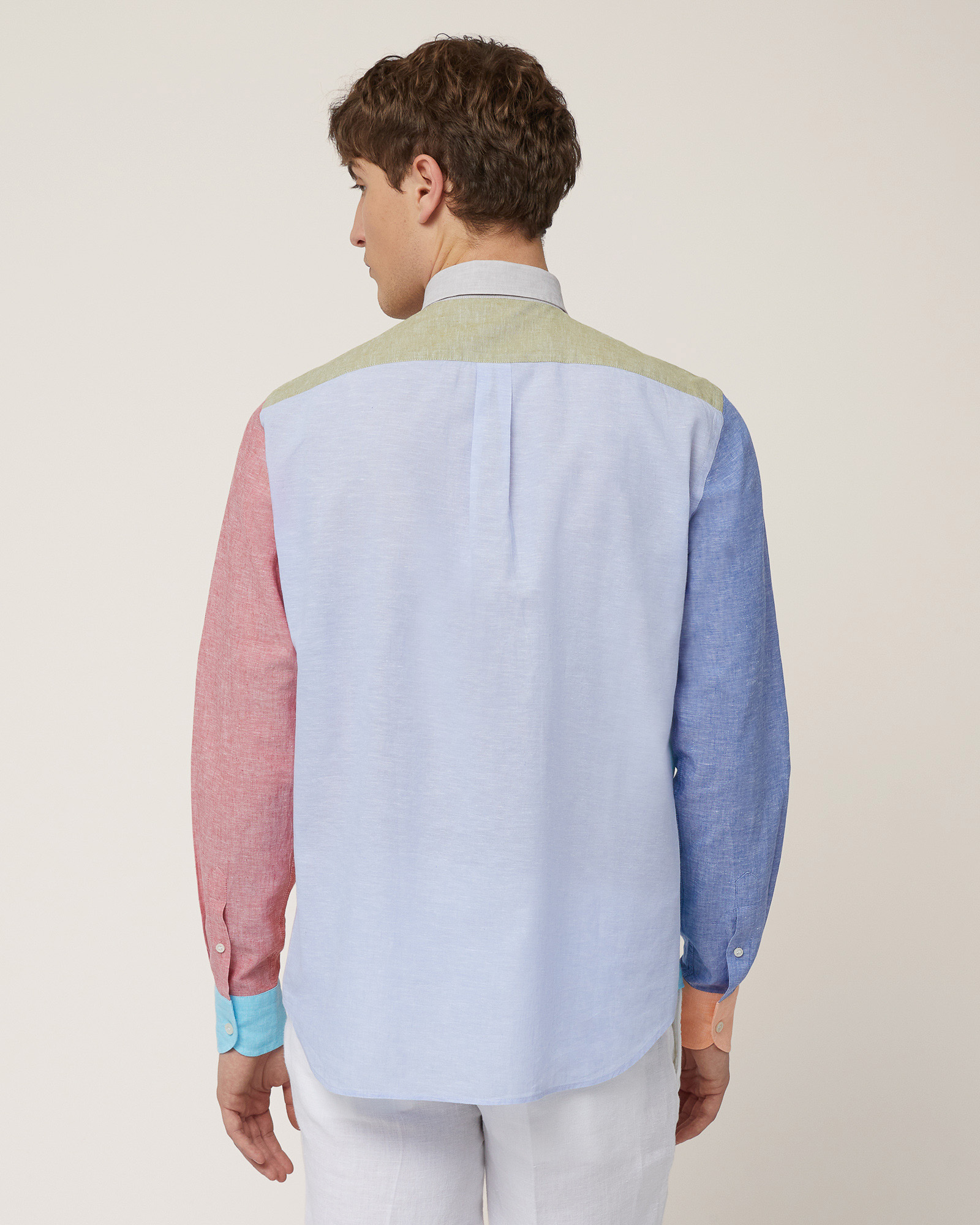 Piazzetta Shirt