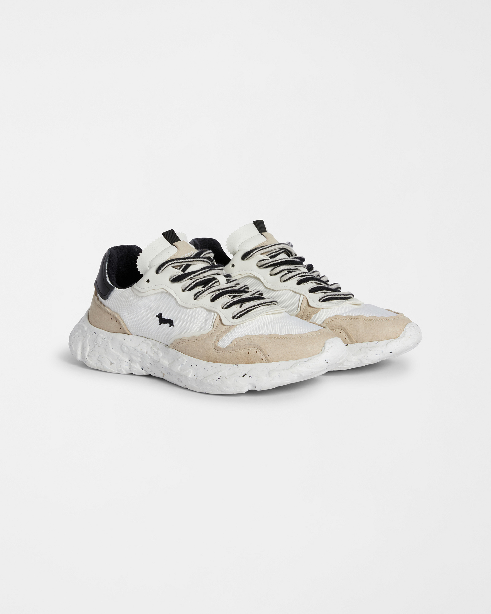 Eco Sneaker