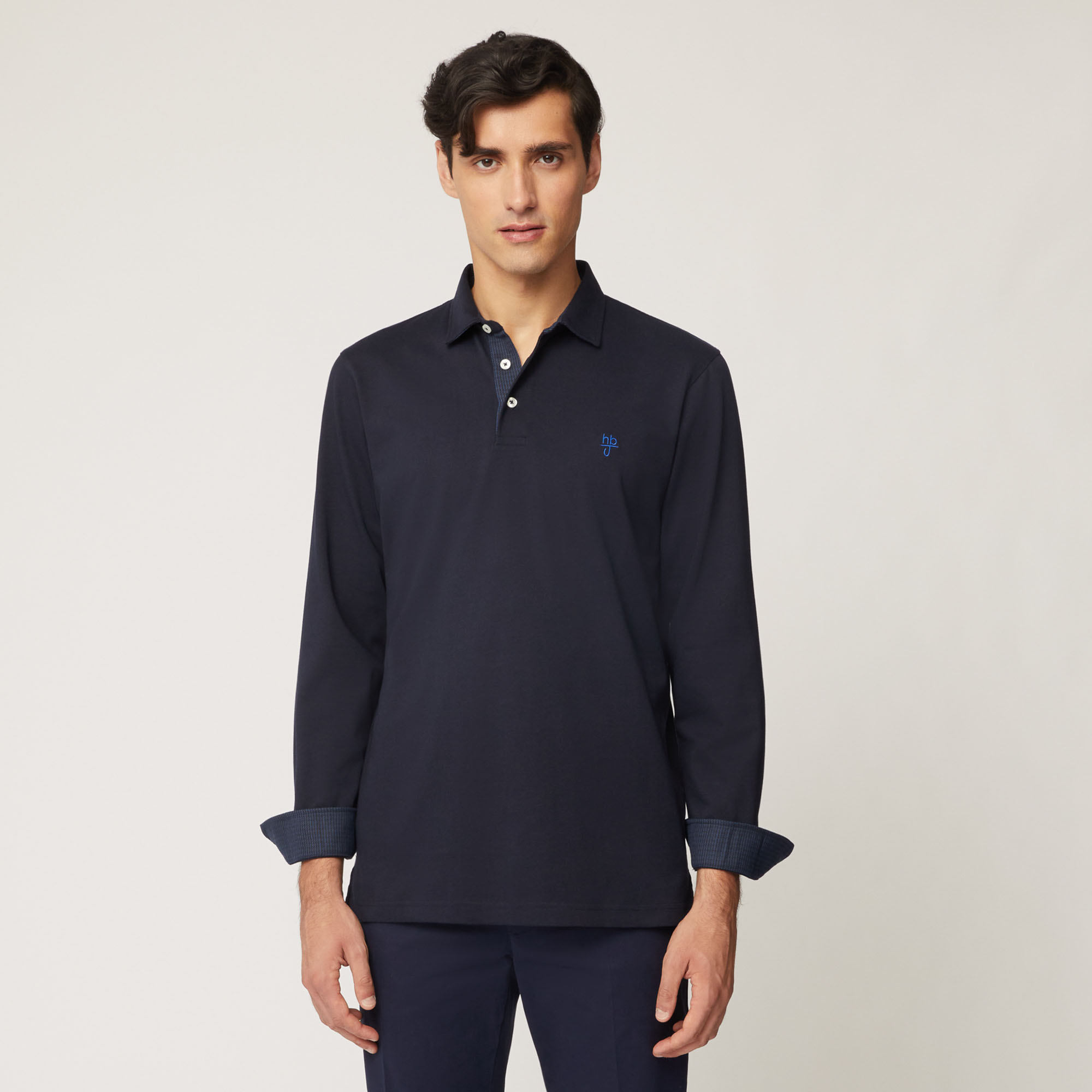 Polo e camicia deals