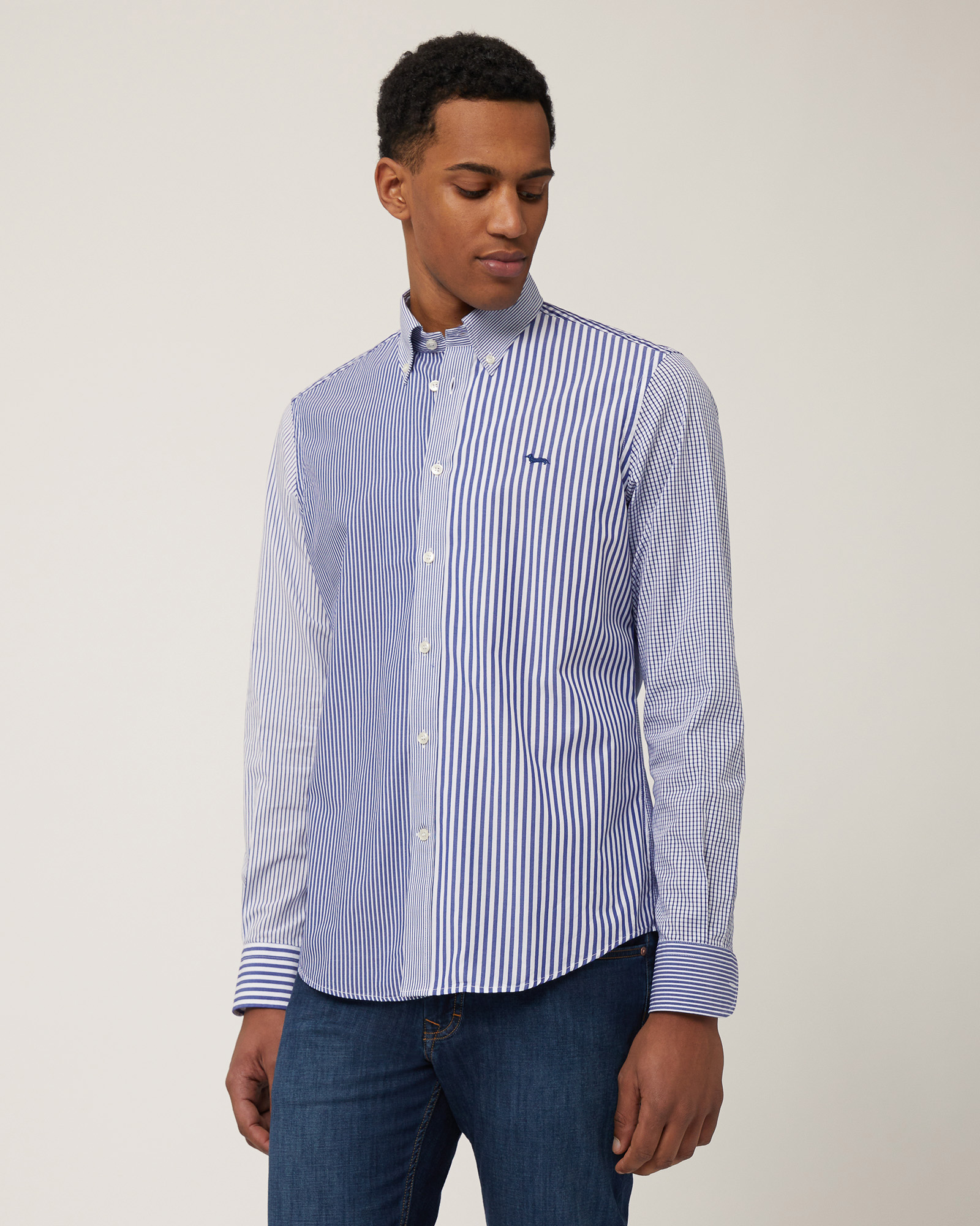 Piazzetta Shirt
