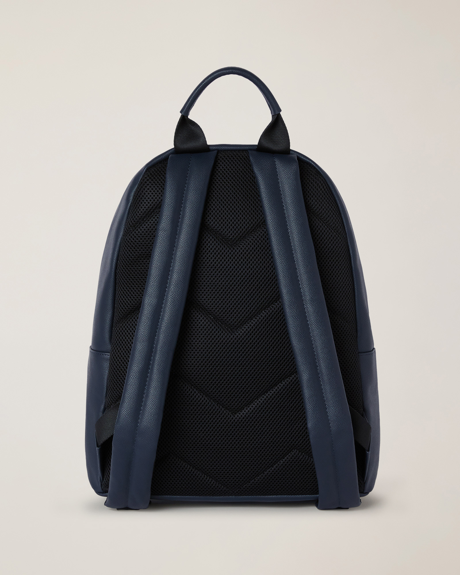 All-Over Blaine Backpack