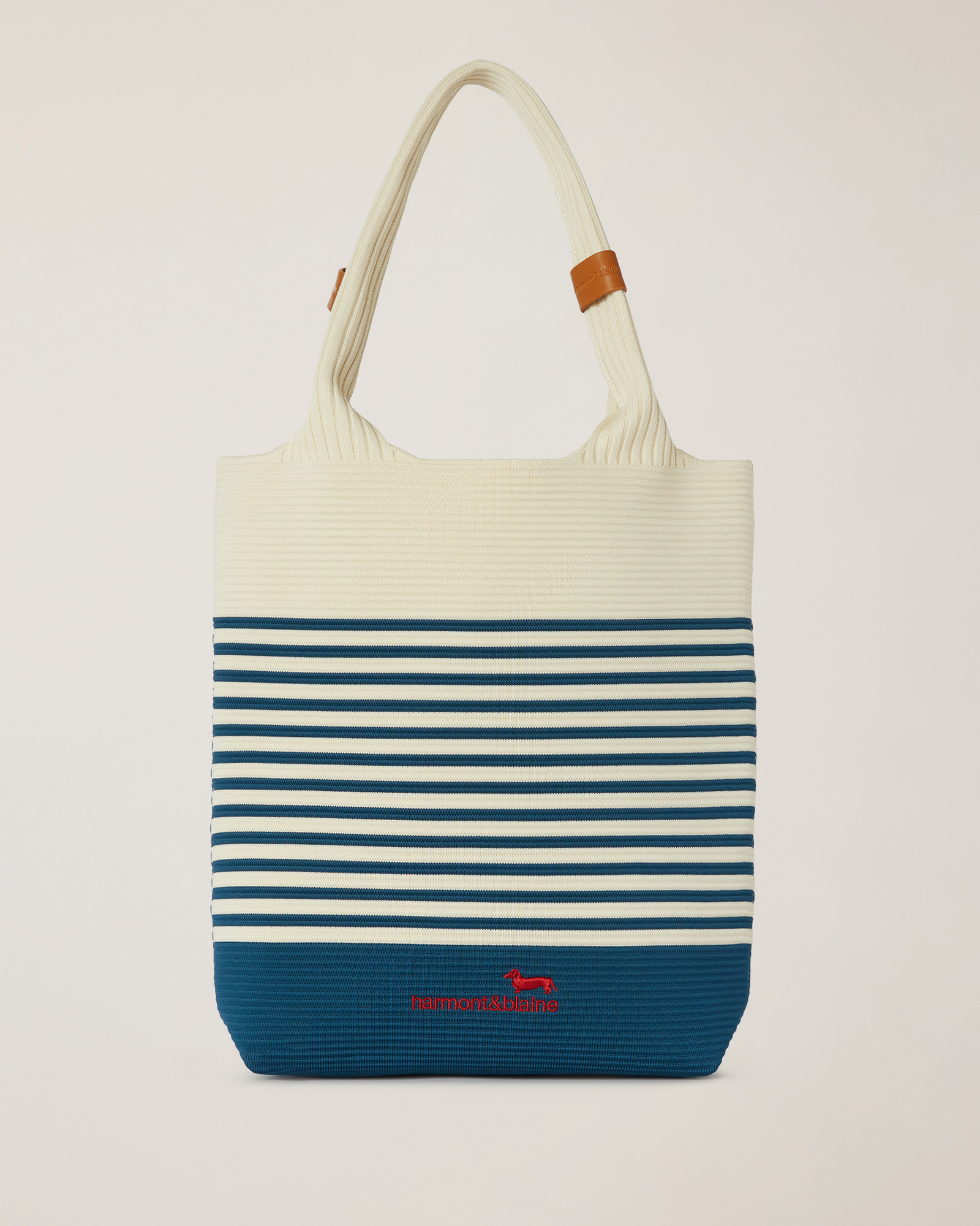Positano Tote Bag