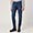 Denim Cinque Tasche Slim, Blu Denim, swatch