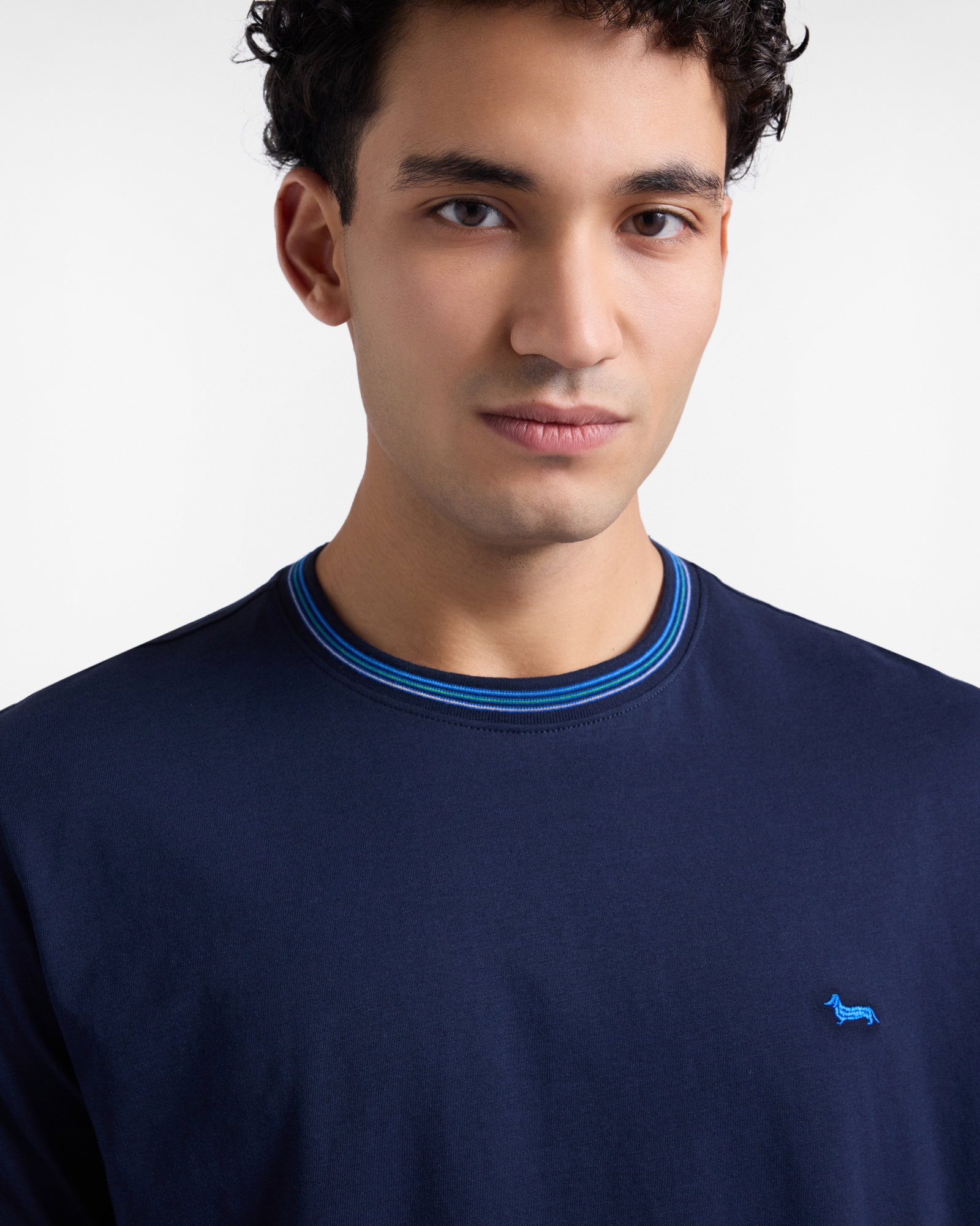 yes, Blue, large image number 2