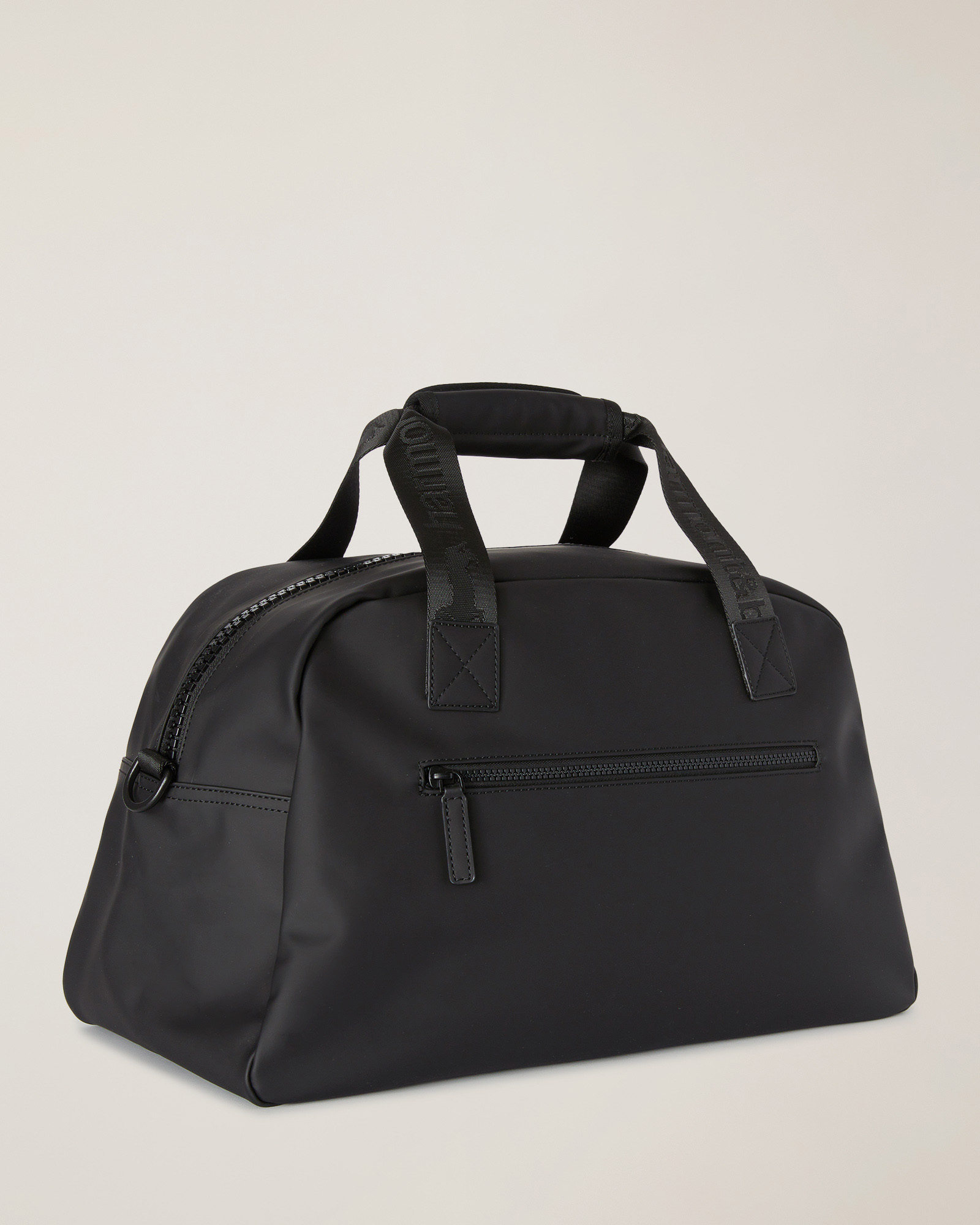 Blaine Time Duffel Bag
