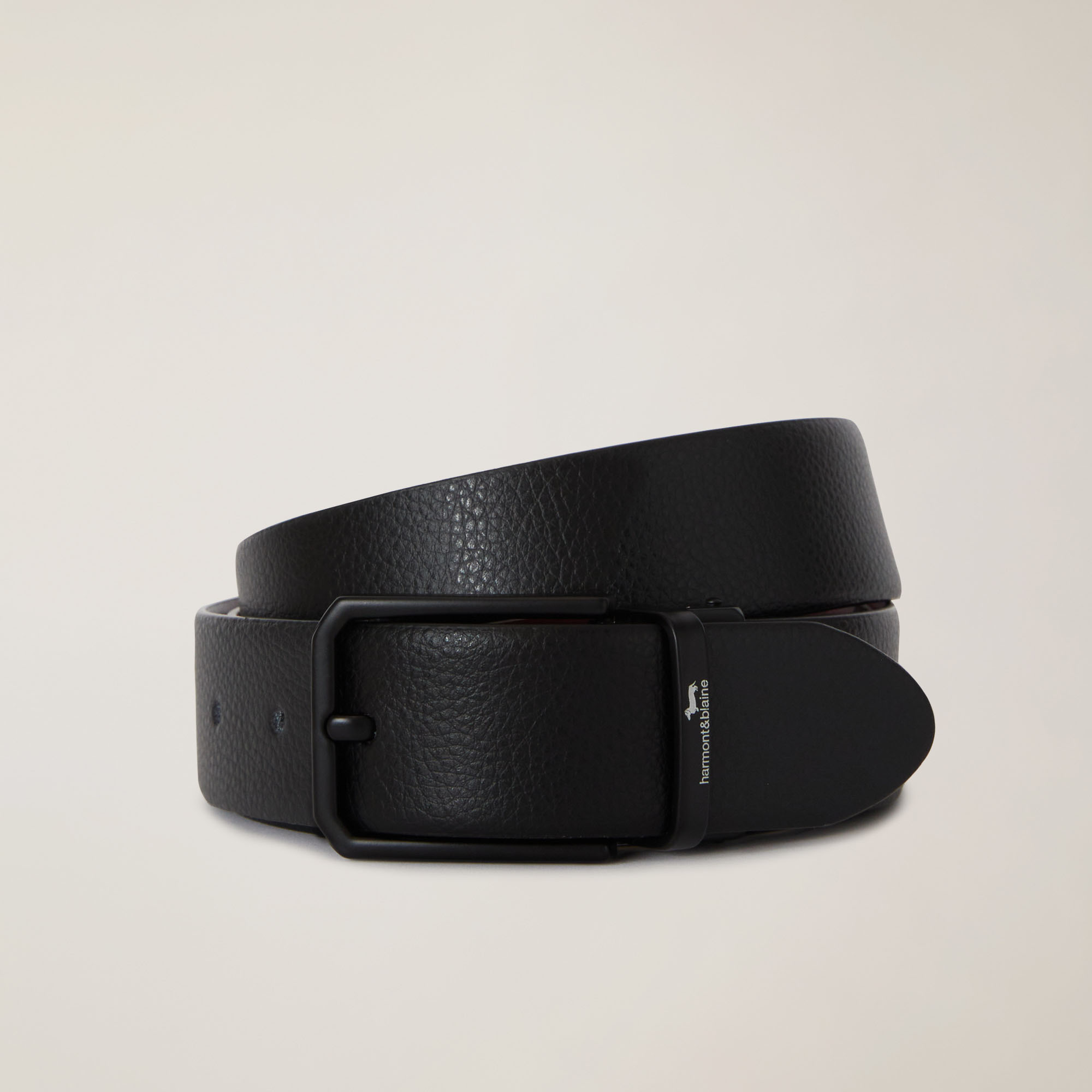 Harmont e blaine accessori on sale