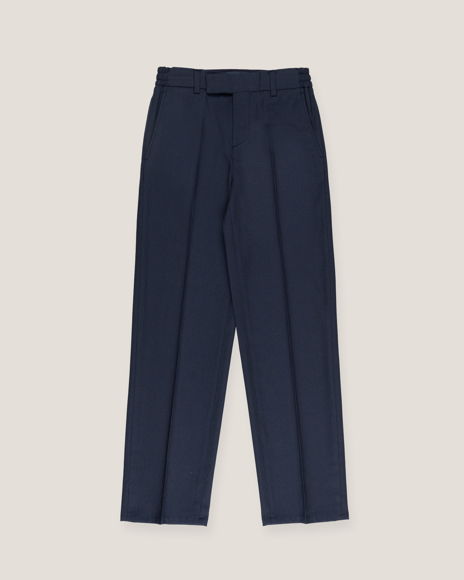Chino trousers