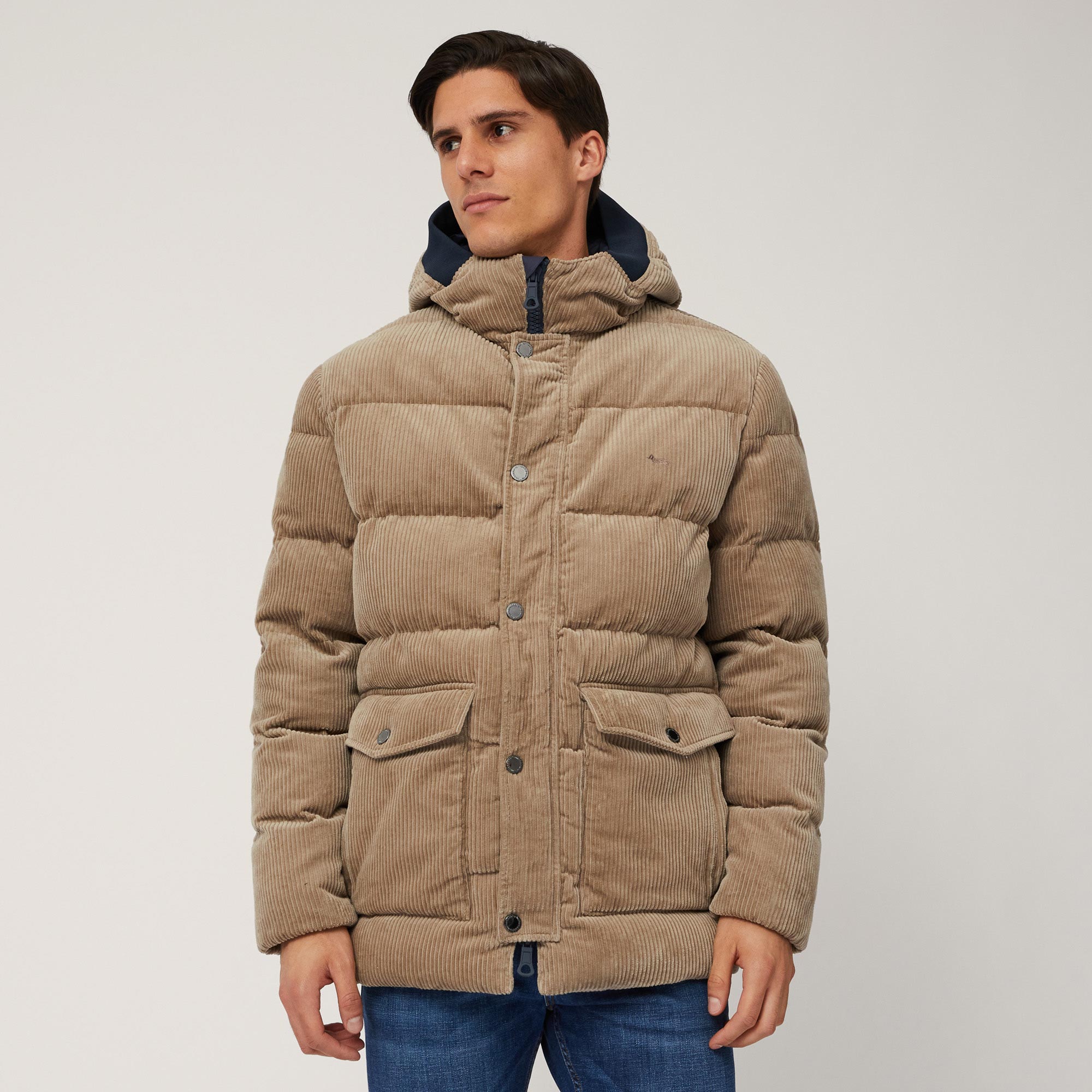Harmont e blaine giubbotti shop