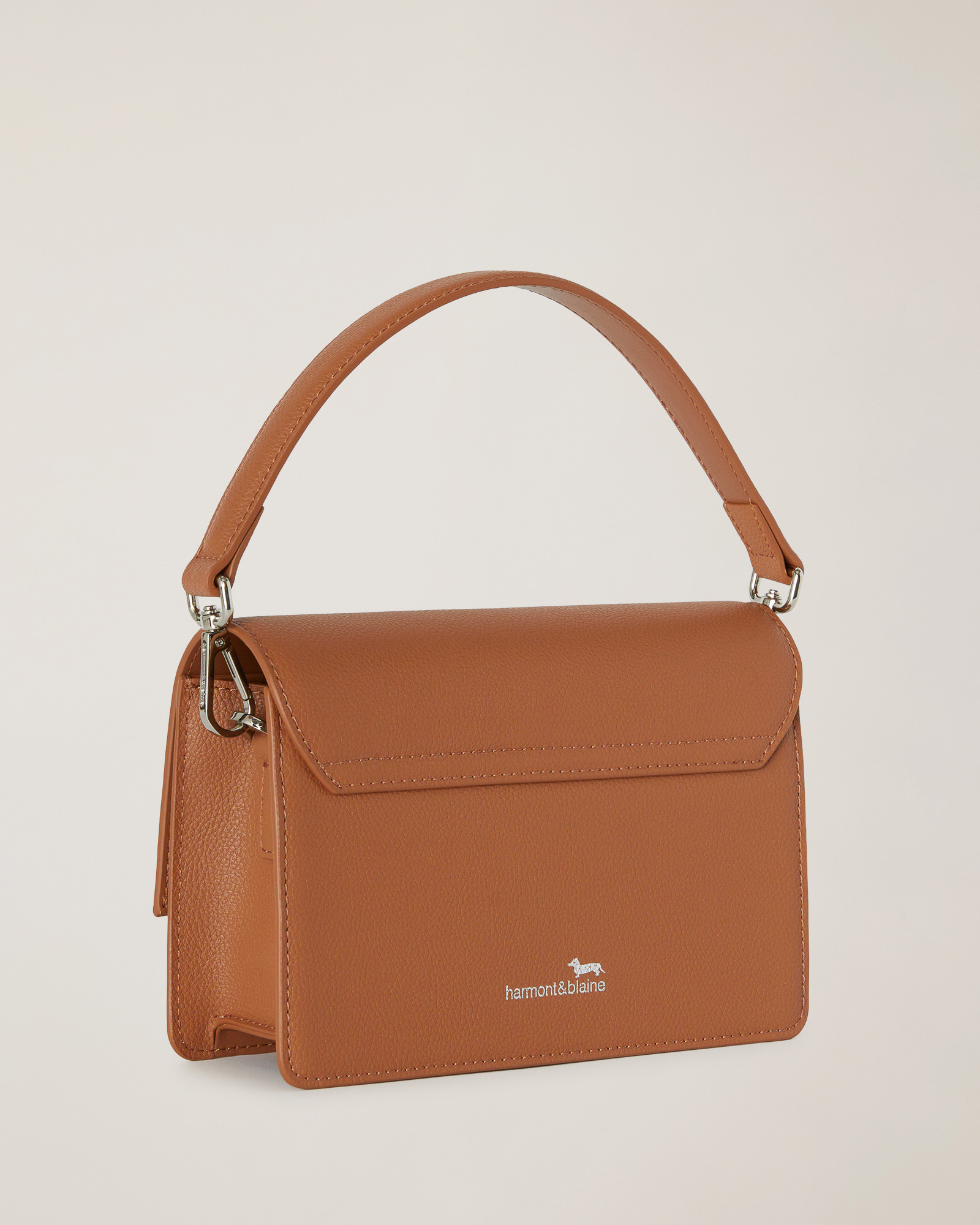 Borsa Piccola Blaine Mania