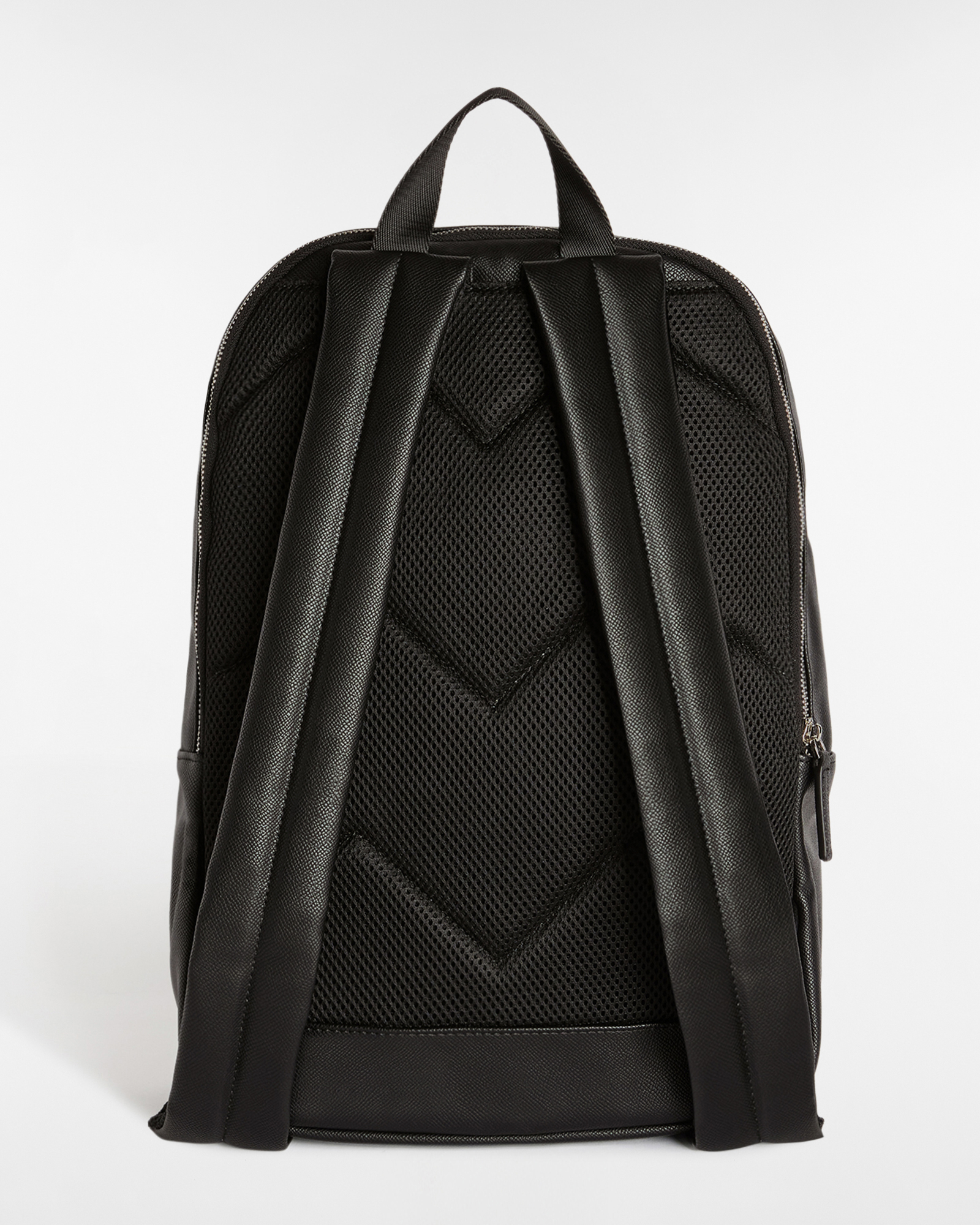 Blaine All Over Backpack, Black, large image number 2