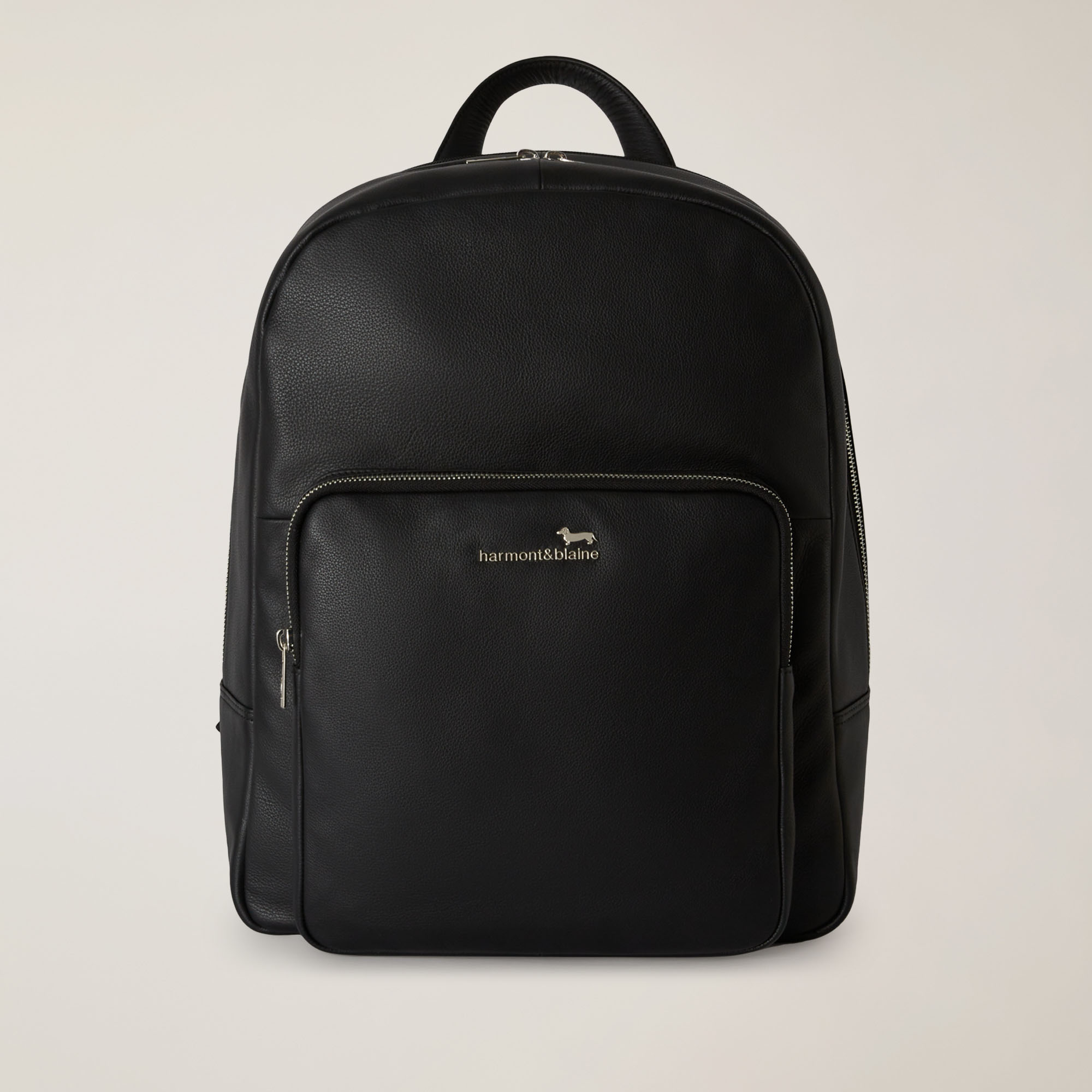 Zaino harmont & blaine clearance