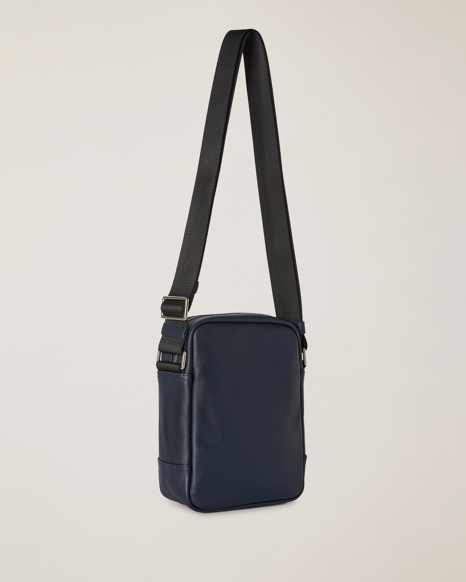 All-Over Blaine Reporter Bag