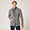 Giacca Uomo Harmont & Blaine Jeans , Grigio Acciaio, swatch