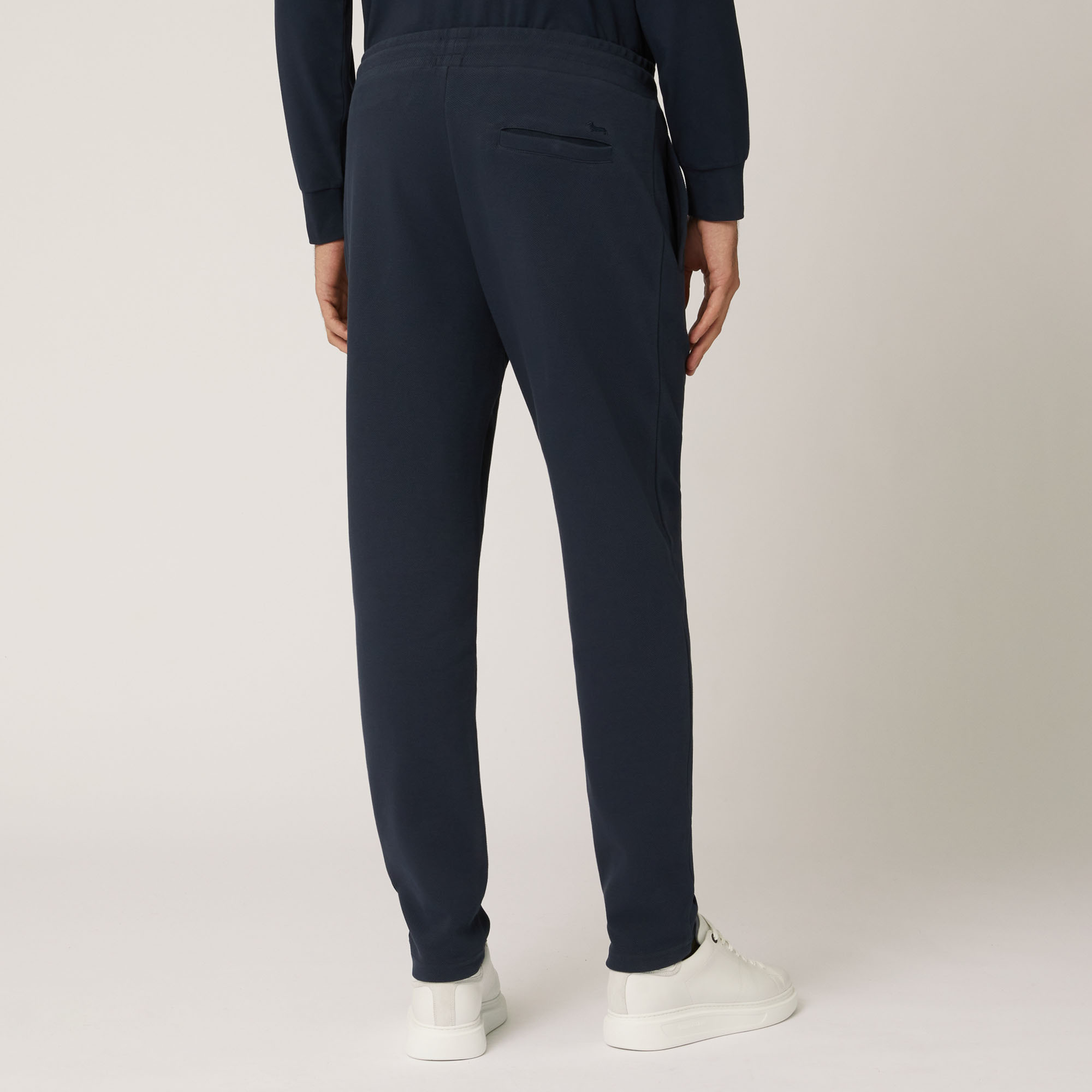 Pants, Blue, large image number 1