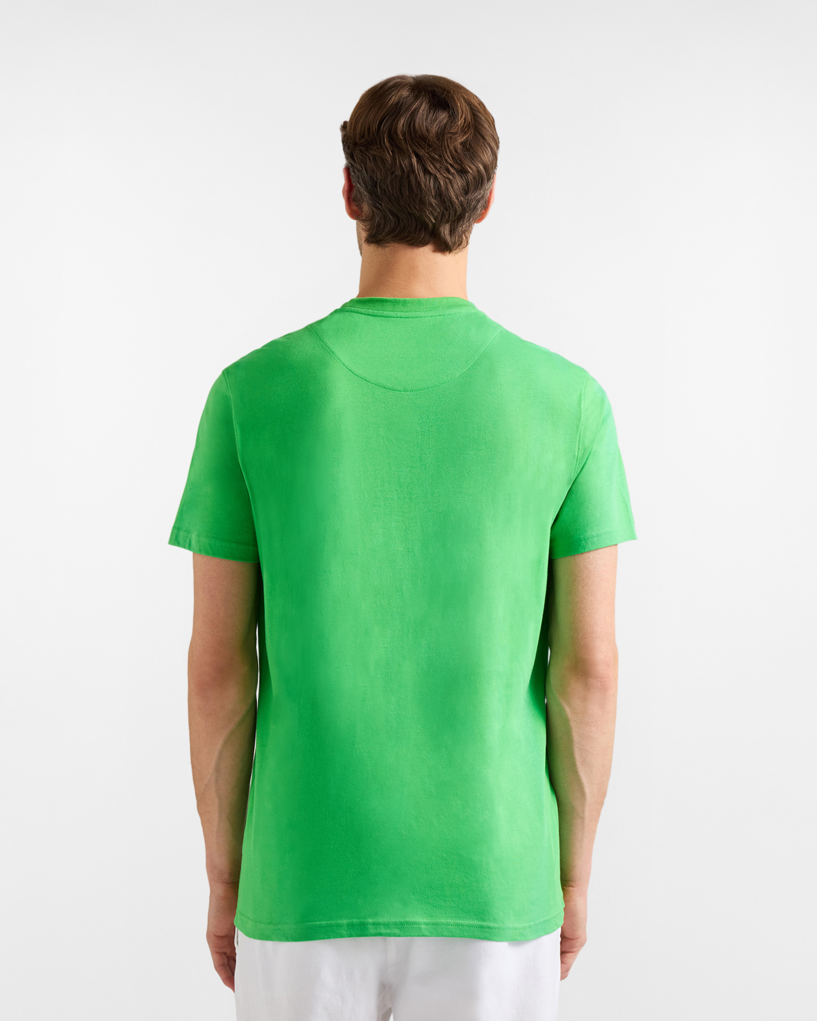 Men's Sorbet capsule T-shirt