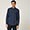 Shirt With Technical Pocket, Light Blue, swatch