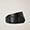 Men'S Belt 3.5 Cm, Light Blue, swatch