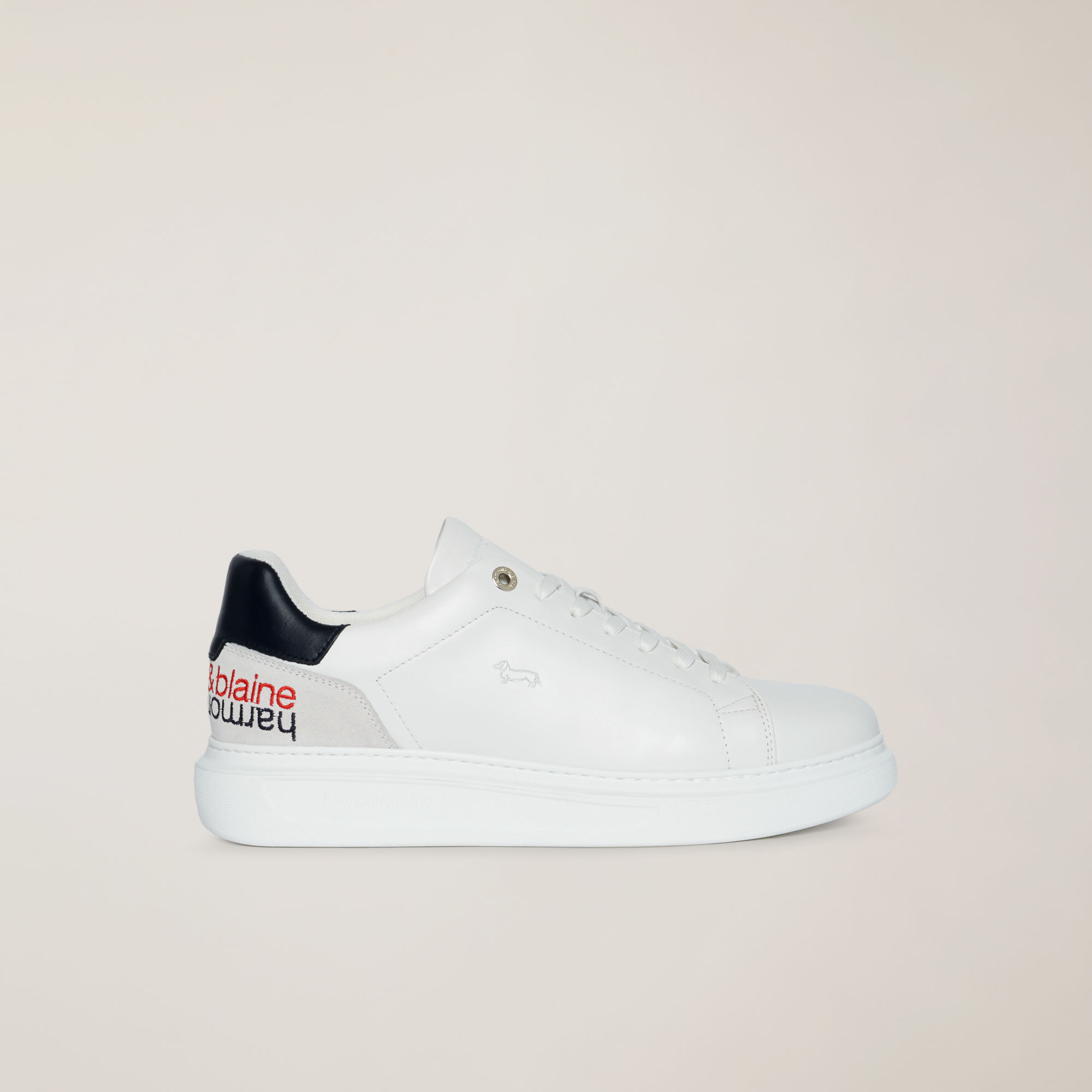 Nike sales con scritta
