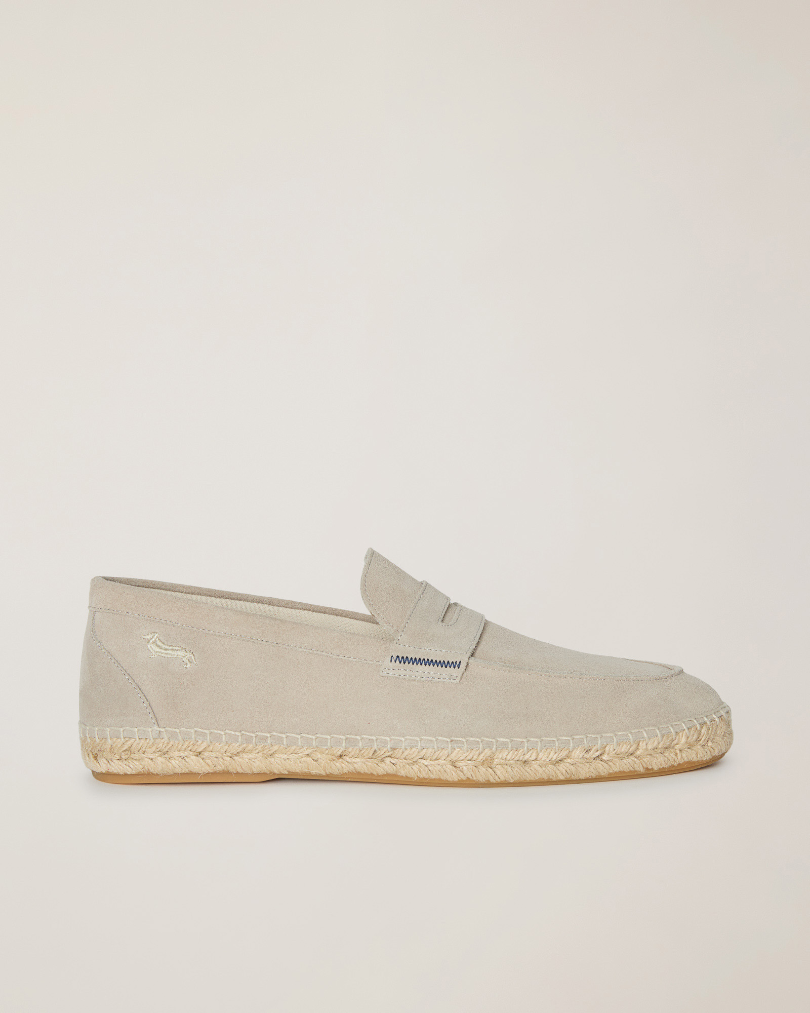 Vento espadrilles, Beige, large image number 0