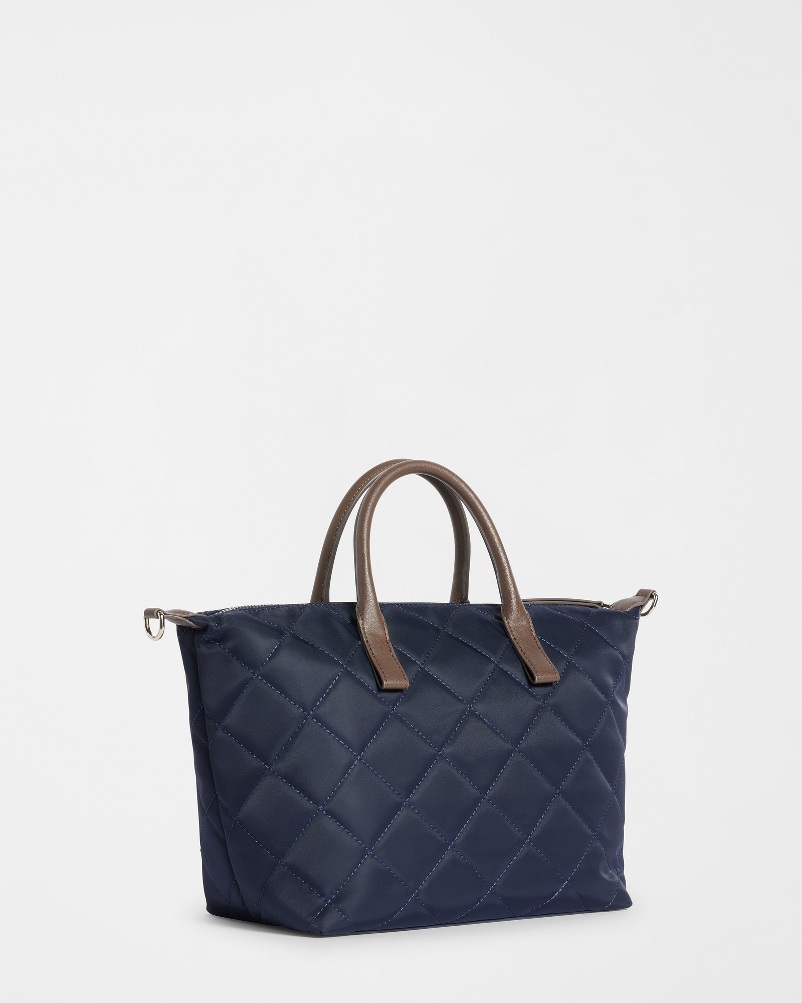 Medium Blaine Forever Shopper