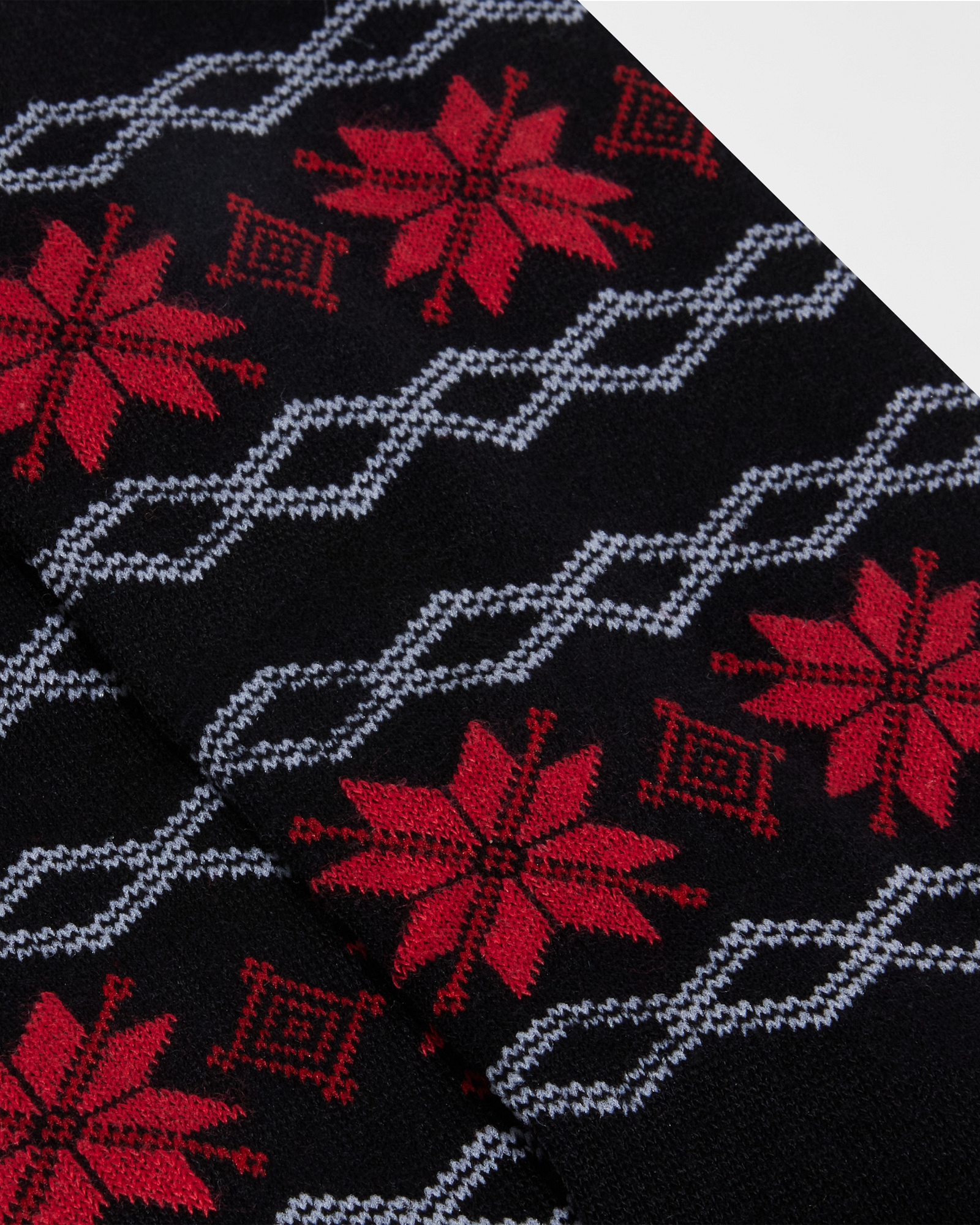 Short Sock Capsule Xmas Selection