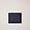 Billfold 7 Credit Card Slots + Coin Pocket, Blue, swatch