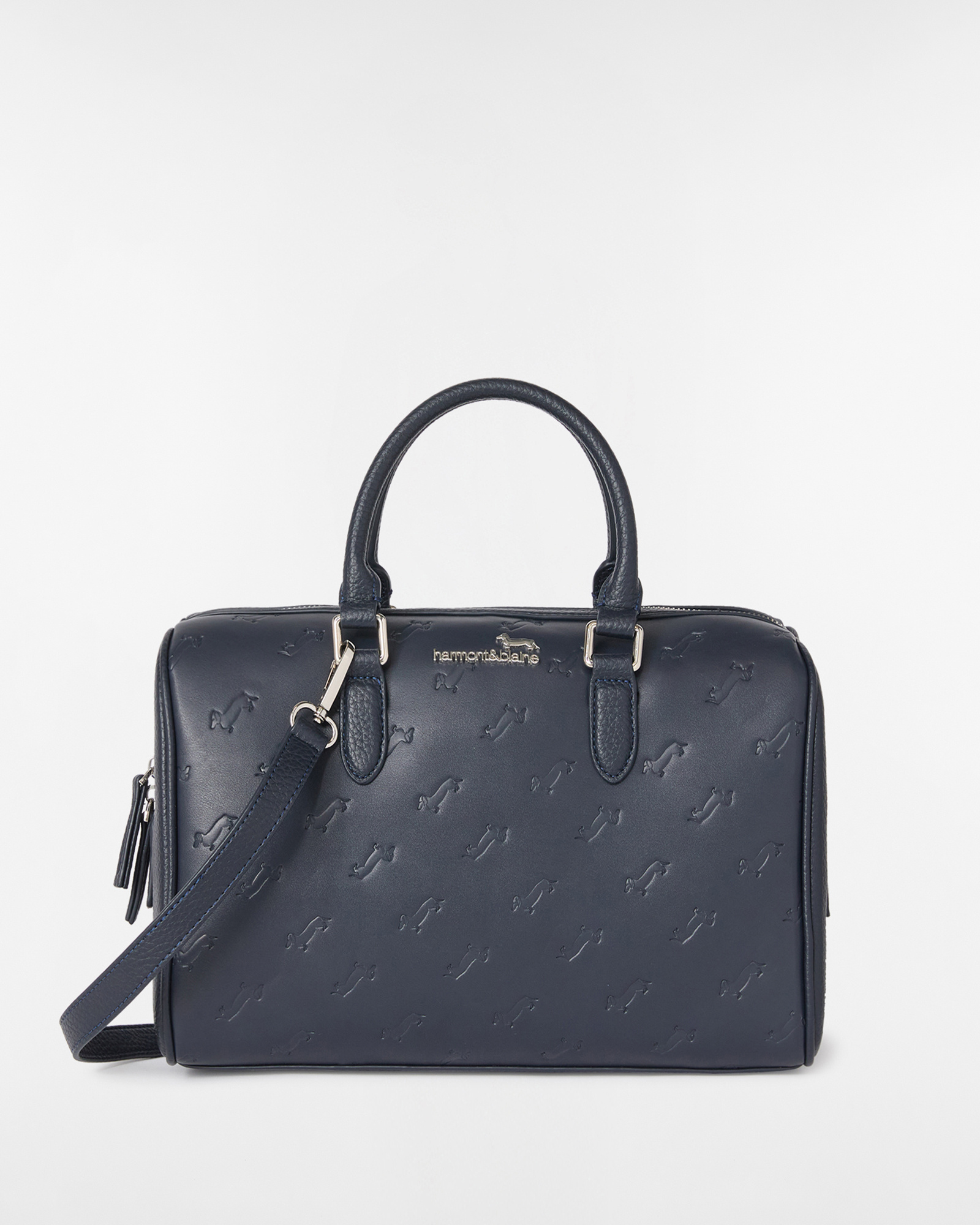 Bowling Bag