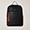 Backpack, Black, swatch