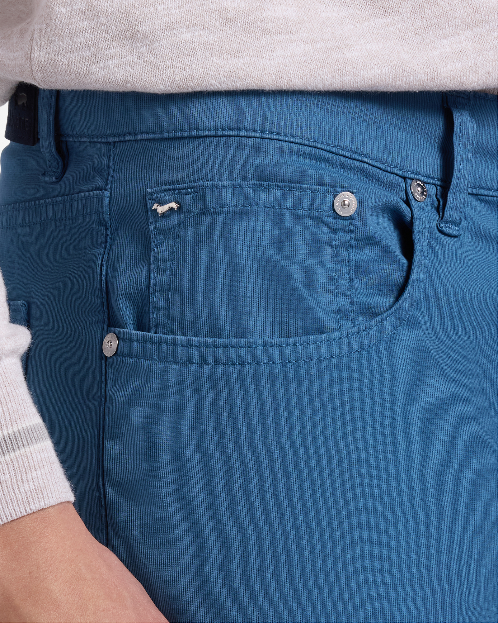 yes, Blue, large image number 2