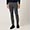 Elevate Dutility Narrow-Fit Chinos, Gray, swatch