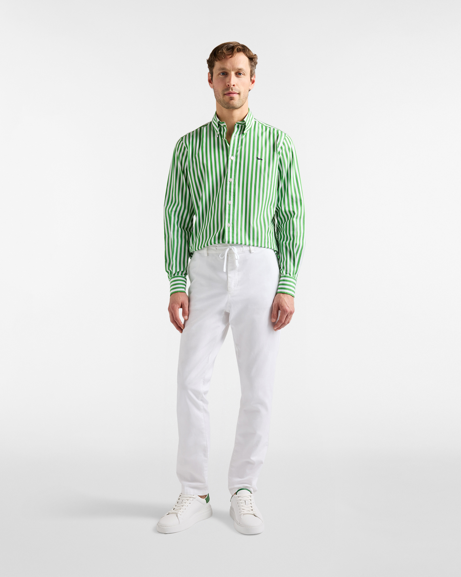 yes, White, large image number 3