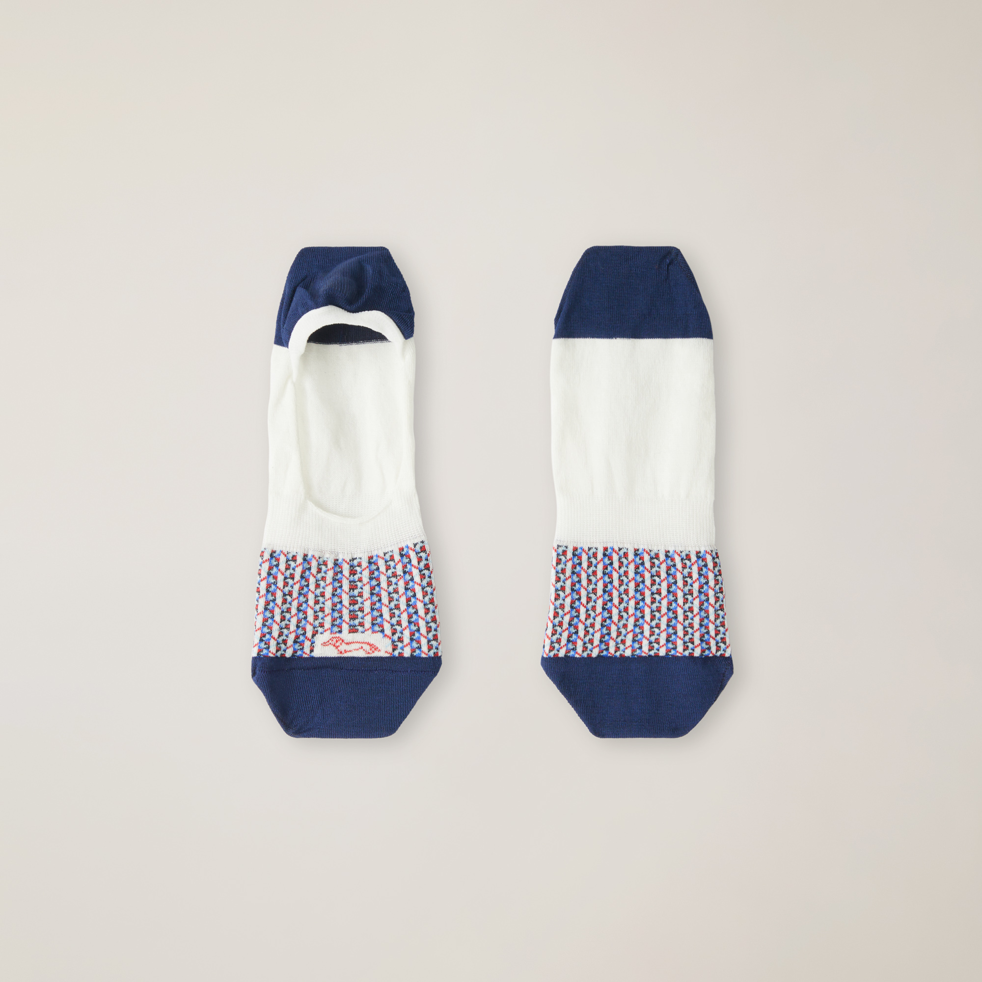 Calcetines Invierno Termicos Calcetines De Esquí Smartwool Zero Cushion - Lana Merino, Sin Acolchado, Para Botas Ajustadas, Talla Hombre Calcetines Ski Mujer