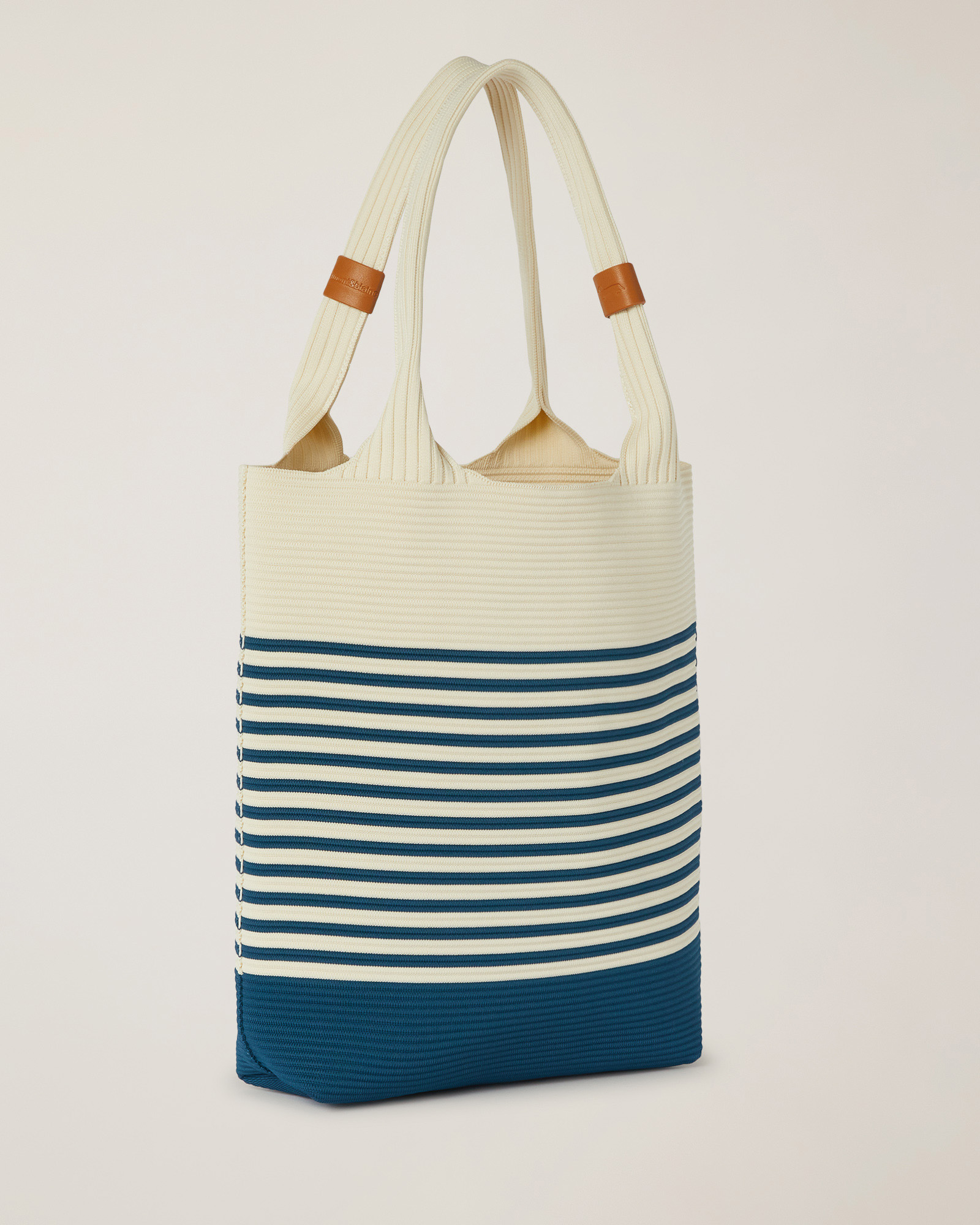 Positano Tote Bag