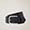 Men'S Belt 3.5 Cm, Blue, swatch