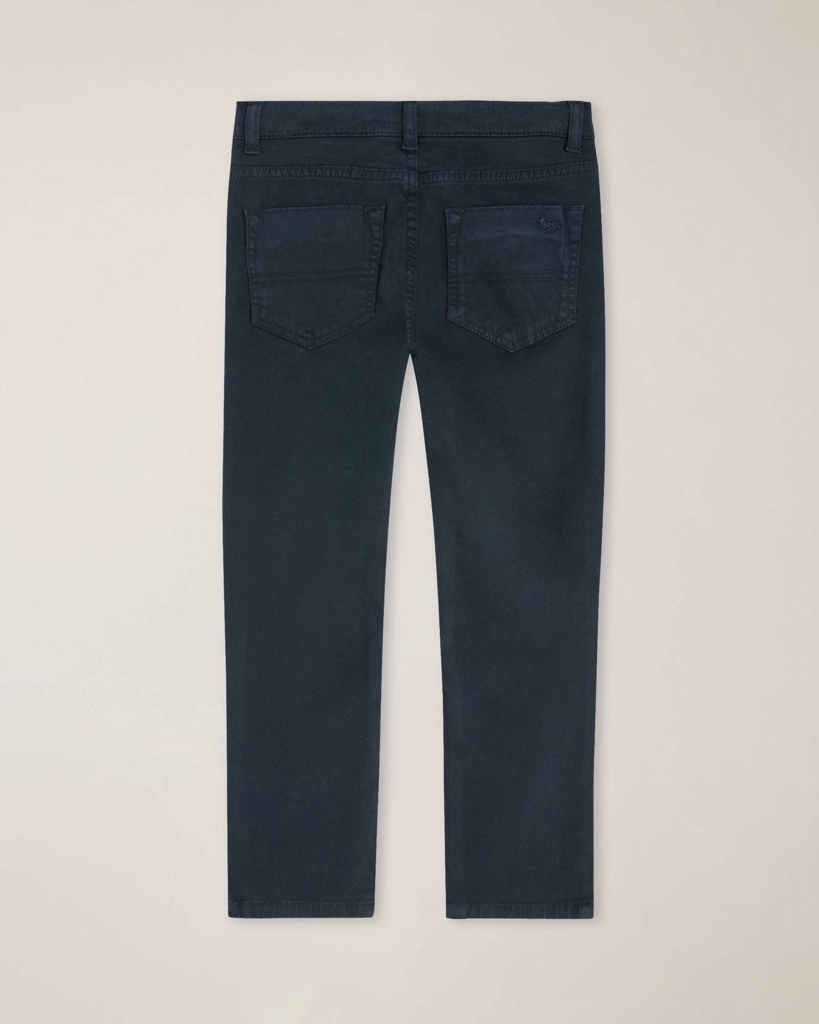 Five-pocket trousers, Light Blue, large image number 1