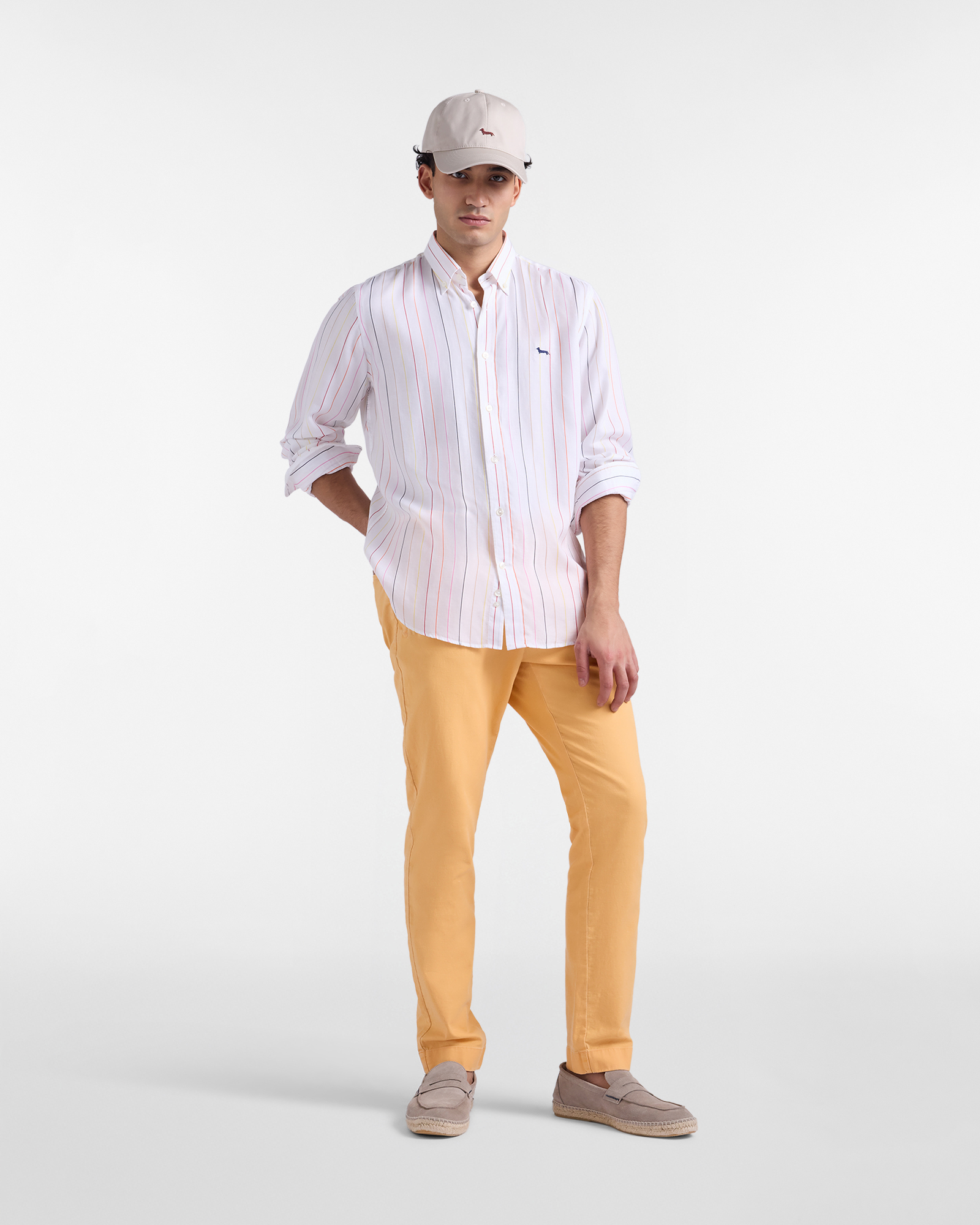 yes, Orange, large image number 3