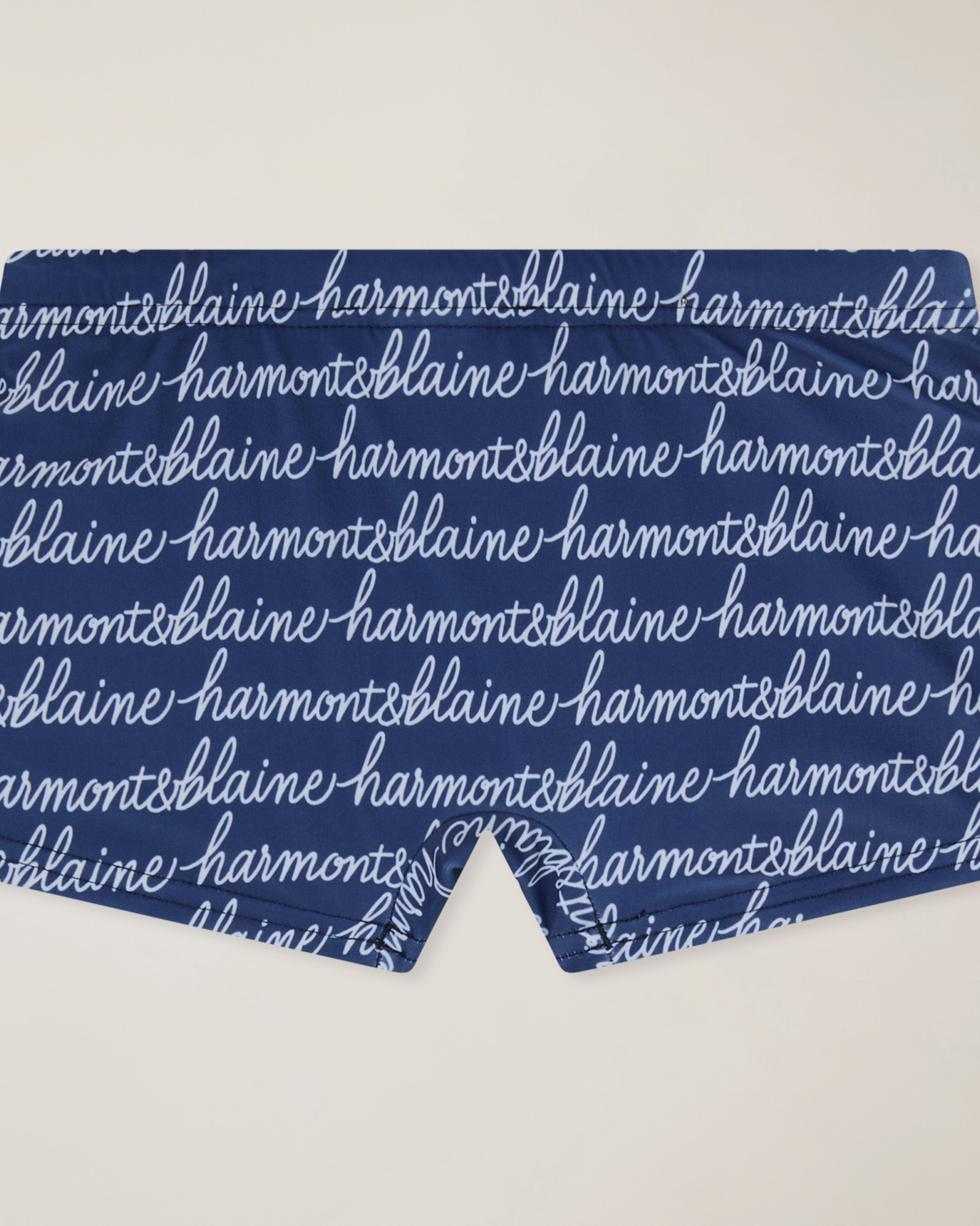 Costume stampa lettering 