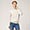 Dolcevita Harmont & Blaine Jeans, Beige, swatch