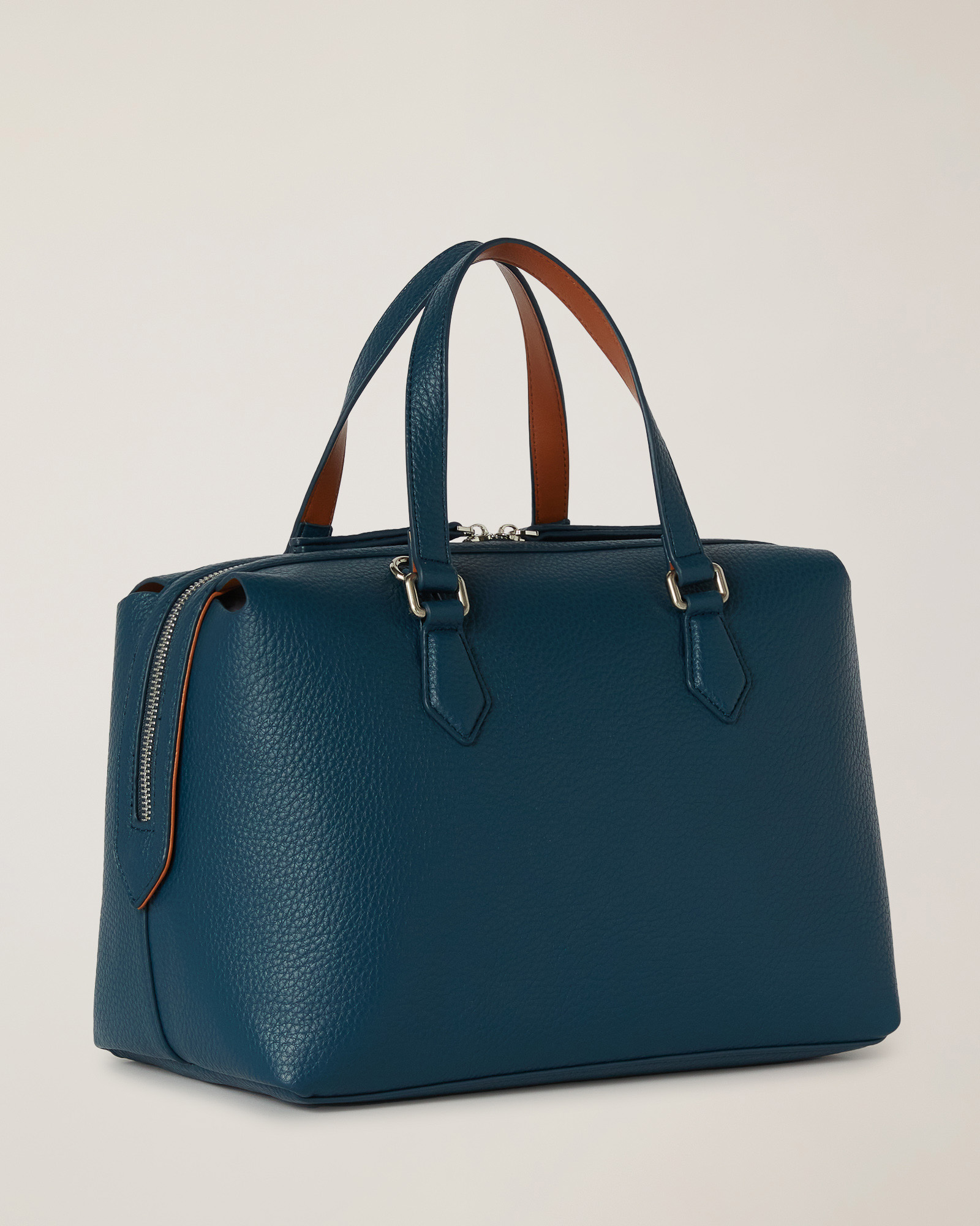 Bowling Bag Capri