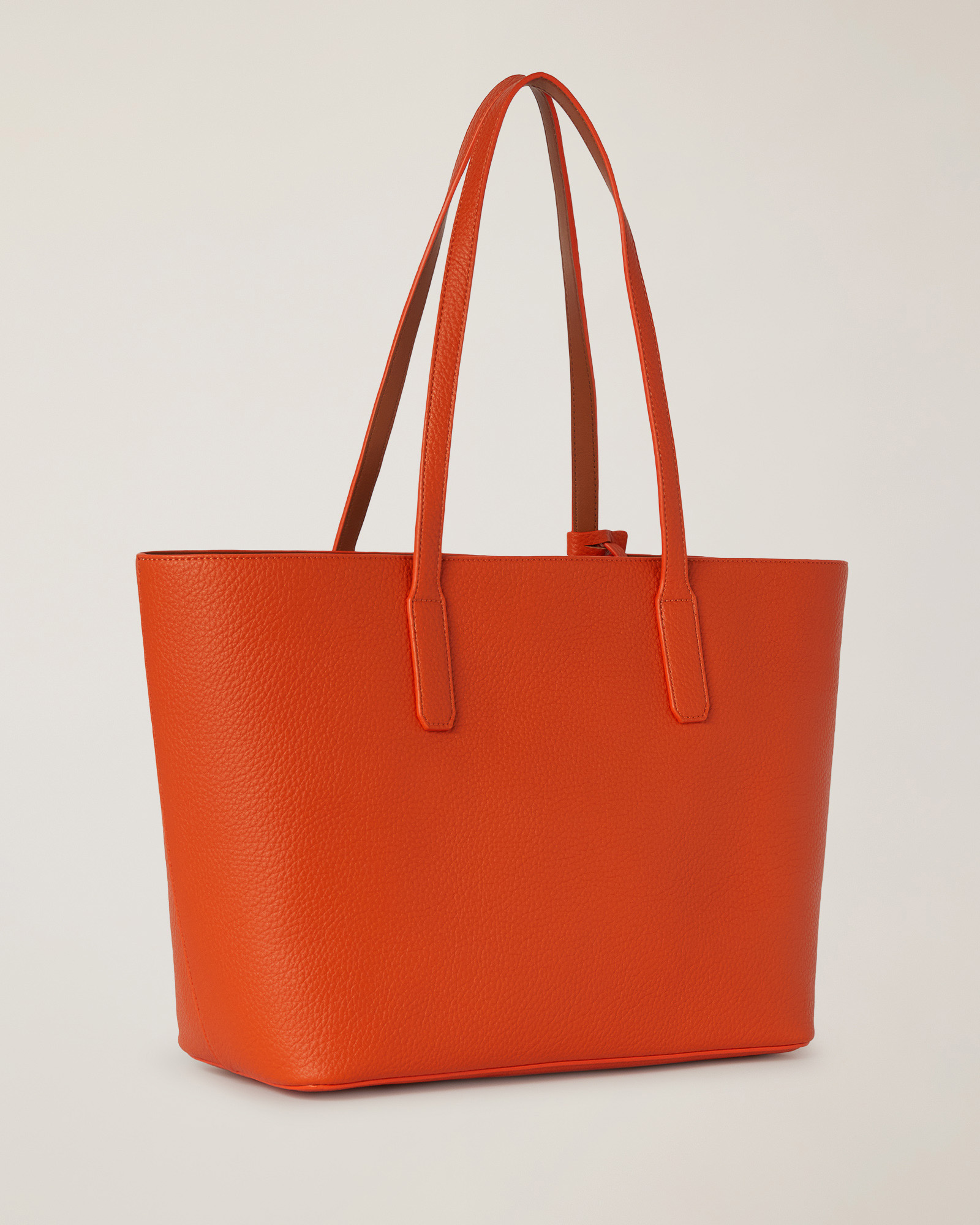 Borsa Shopper Capri